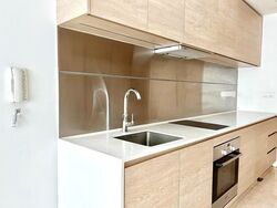 Sennett Residence (D13), Condominium #566366801